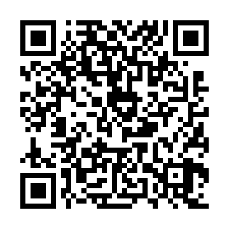 QR code for UUV628