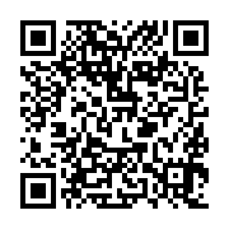 QR code for UUV995