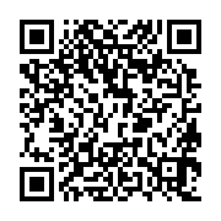 QR code for UUW390