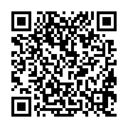 QR code for UUW797