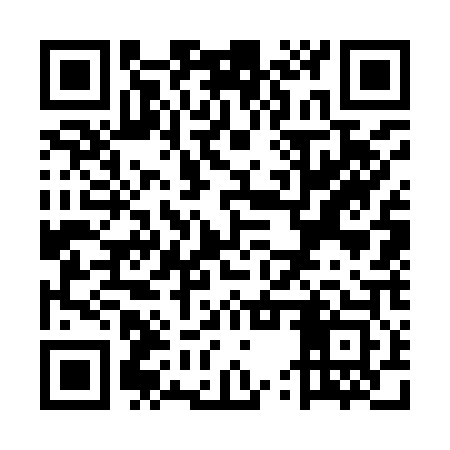 QR code for UUW903