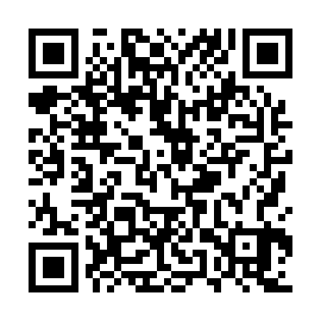 QR code for UUX123