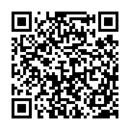 QR code for UUX667