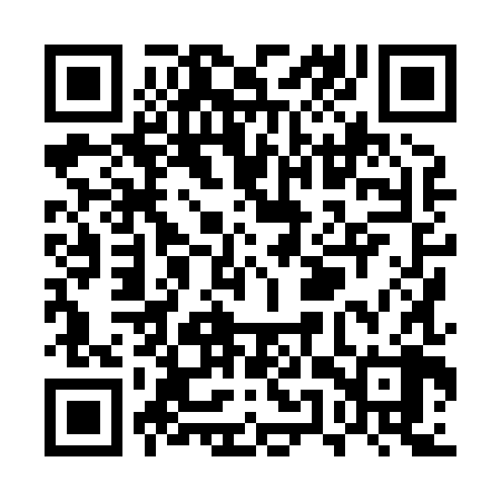 QR code for UUX888