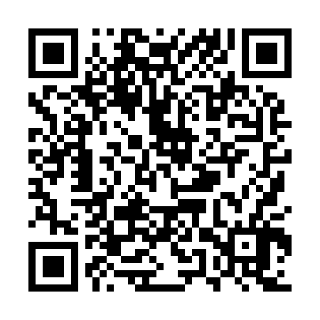 QR code for UUX906