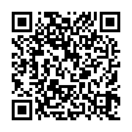 QR code for UUY909
