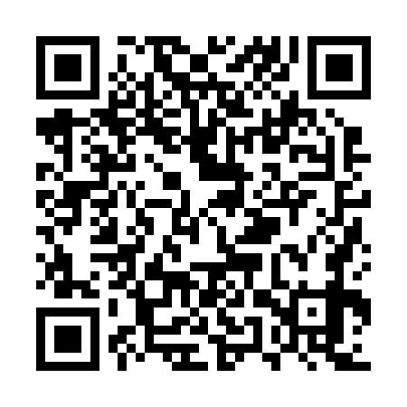 QR code for UUZ279