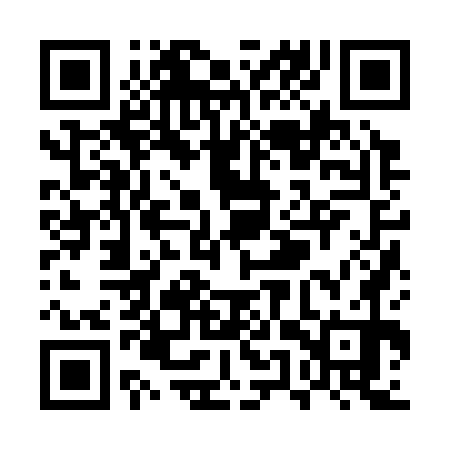 QR code for UUZ370