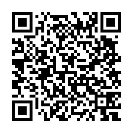 QR code for UVB478