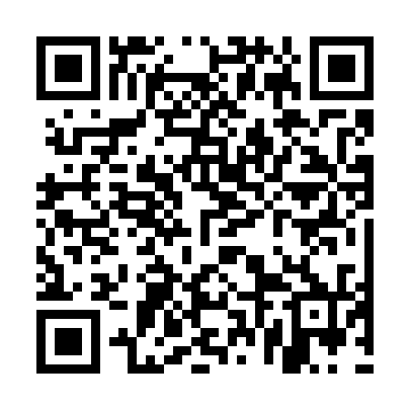QR code for UVB730
