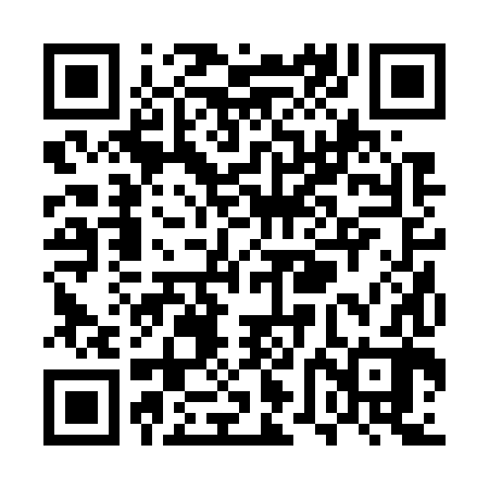 QR code for UVB782