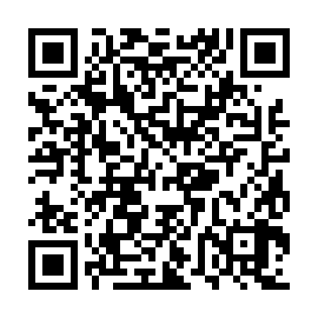 QR code for UVC488