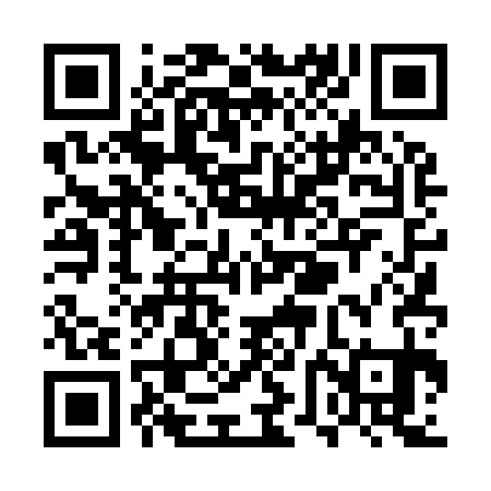 QR code for UVD931