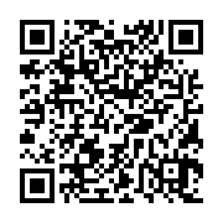 QR code for UVE564
