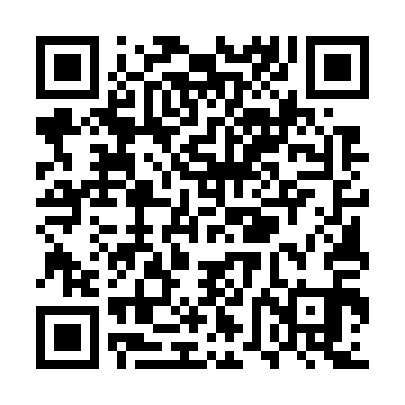 QR code for UVE711
