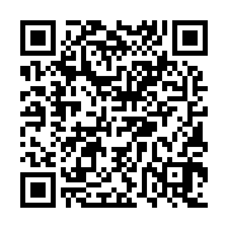 QR code for UVE902