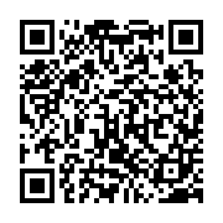 QR code for UVF303