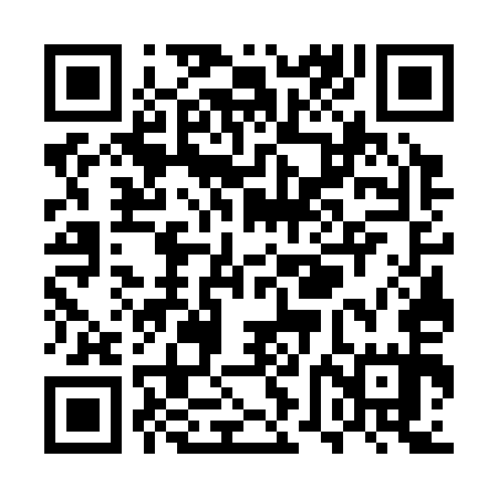QR code for UVG355