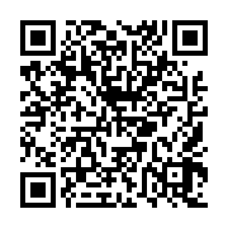 QR code for UVI448