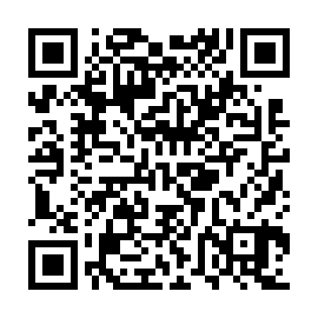 QR code for UVJ620