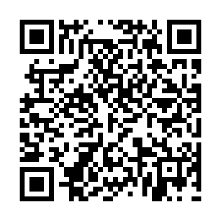 QR code for UVK006
