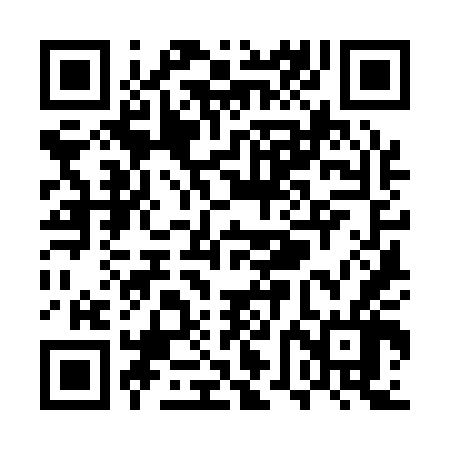 QR code for UVK146