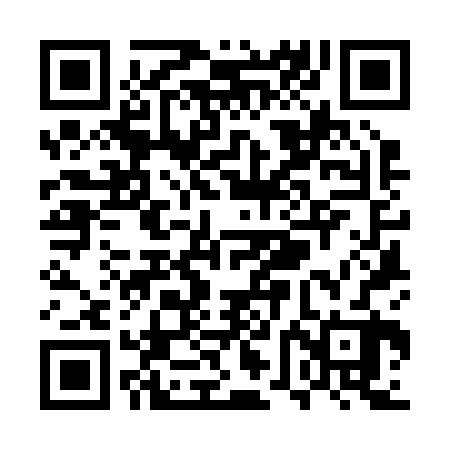 QR code for UVK222
