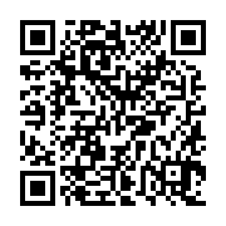 QR code for UVK884