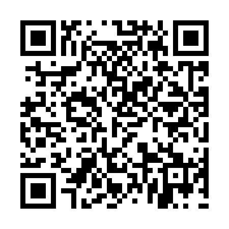 QR code for UVK961