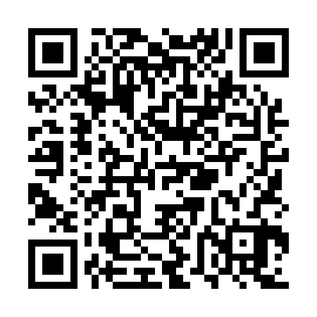 QR code for UVL122