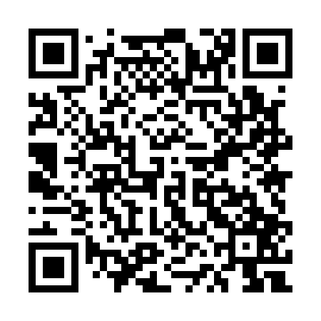 QR code for UVM107