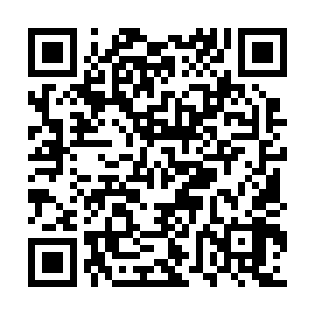 QR code for UVM248