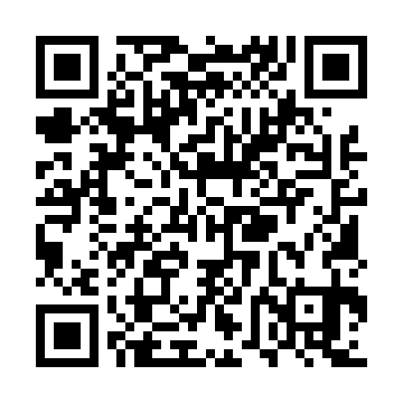 QR code for UVM431