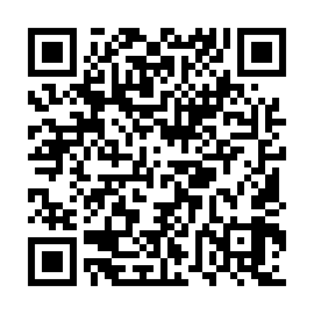 QR code for UVM549