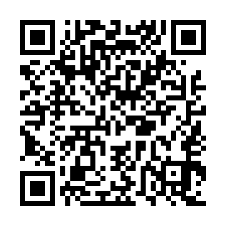 QR code for UVN451