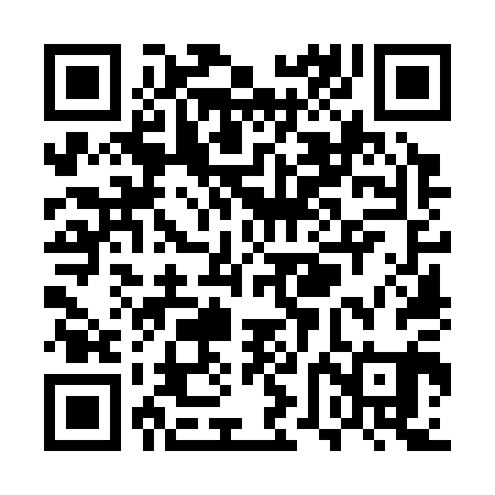 QR code for UVO301