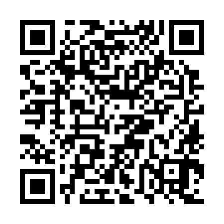 QR code for UVO382