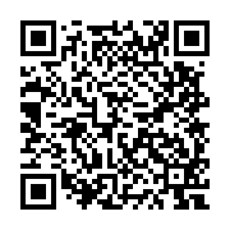 QR code for UVO593