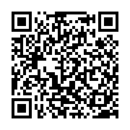 QR code for UVQ021