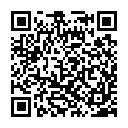 QR code for UVQ797