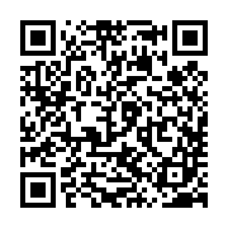 QR code for UVR483