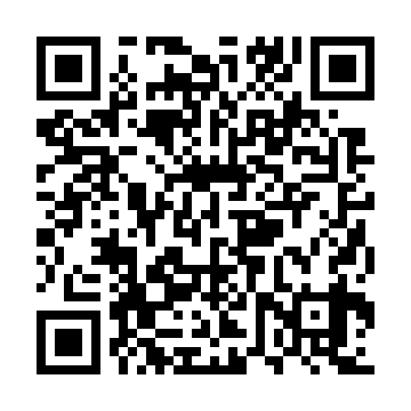 QR code for UVR739