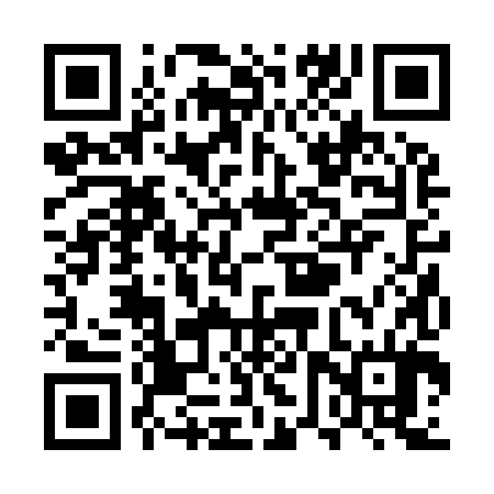 QR code for UVR984