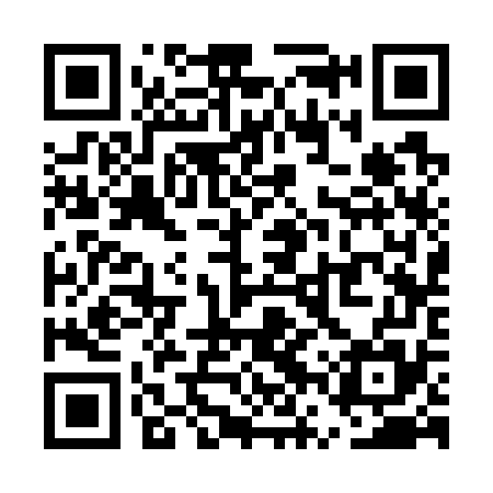 QR code for UVS775