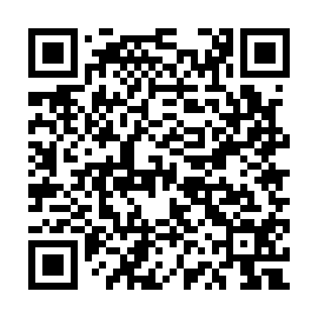 QR code for UVU114