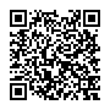 QR code for UVU139