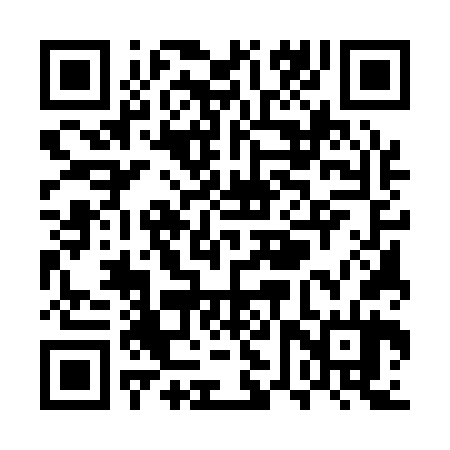 QR code for UVU164