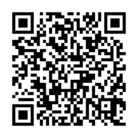 QR code for UVV962