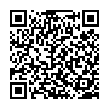 QR code for UVW488