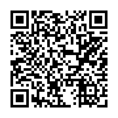 QR code for UVW664